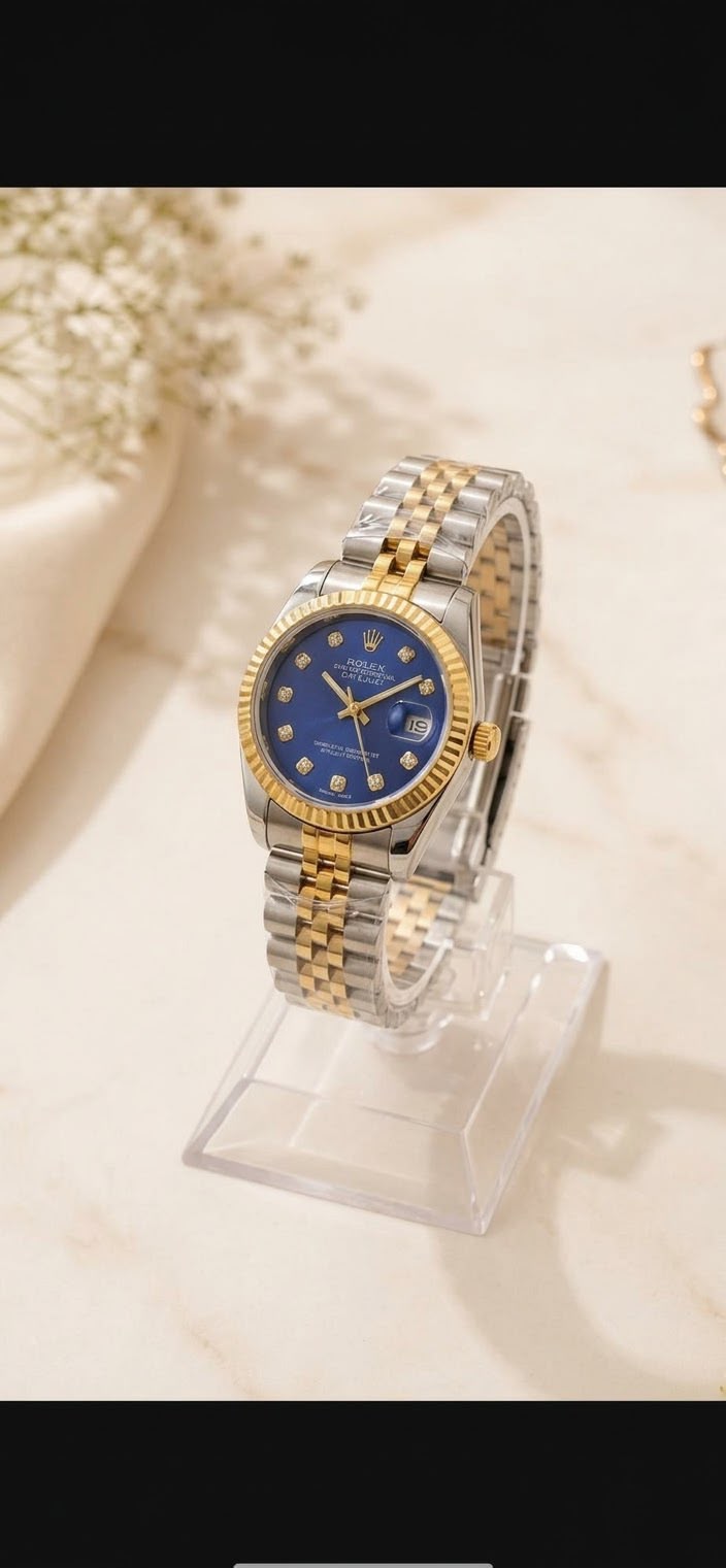 WATCHS11