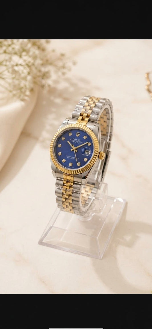 WATCHS11